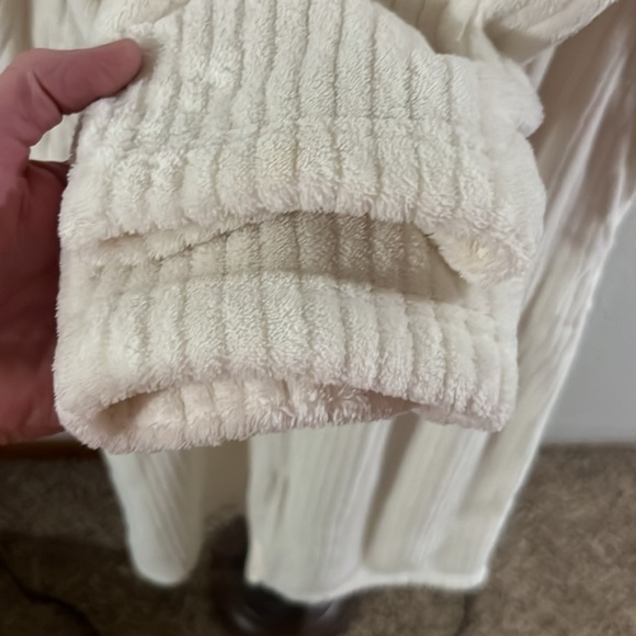 Women’s robe - Picture 2 of 4